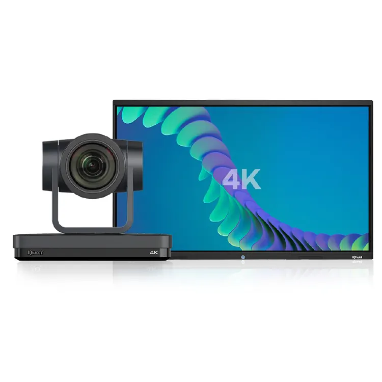 Full HD веб-камера компьютер камера 1080p Веб-камера USB камера с возможностью съемки видео 4 к ноутбука вторая веб-камера с микрофоном