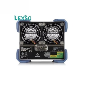 เครื่องขยายเสียงระบบ Rohde&schwarz Sam100 ช่วงความถี่ 2 GHz - 20 Lexso - Product Image 4