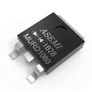 Convertidor de Corriente Continua de Plástico PAH-48/8.5-D48NB1-C 48V 450W con Excelente Precio IC - Product Image 1