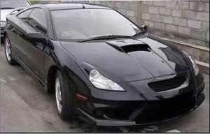 Juego de 4 Piezas para Toyota Celica TRD Large 2000-2005 - Product Image 5