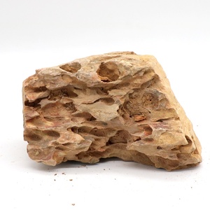 Natuurlijke Leisteen Rotsen Voor Miniatuur En Fairy Garden, Vis Tank - Product Image 5