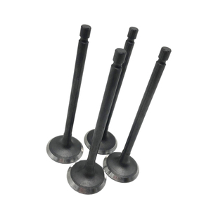 VÁLVULA-ADMISIÓN 22211-2F000 <span class=keywords><strong>CARNIVAL</strong></span>/SPRTAGE/SANTAFE/PALISADE/STARIA D4HB - Product Image 4