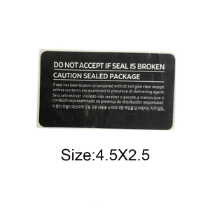 50 Etiquetas Adhesivas de Seguridad para Tarjetas SIM, para S10, S20, S21, S22 Ultra, <span class=keywords><strong>Note</strong></span> <span class=keywords><strong>10</strong></span>, <span class=keywords><strong>Note</strong></span> 20, para Cajas de Teléfonos - Product Image 4