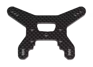 Anillo de Aluminio Mecanizado CNC de Alta Precisión, Servicio de Fresado CNC de 3, 4 y 5 Ejes Personalizado, Componentes de Alto Rendimiento para Motocicletas y Autos de Carreras - Product Image 2