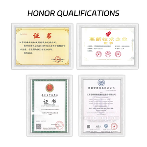 China Herstellung 18000 U/min 20kW 25kW 30,8 kW Motors pindel für <span class=keywords><strong>CNC</strong></span>-Fräsmaschine Industrie - Product Image 5