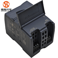 Siemens Yeni Orijinal SIMATIC SITOP PM1207 Stabilize 24V DC PLC Güç Kaynağı 6EP1332-1SH71