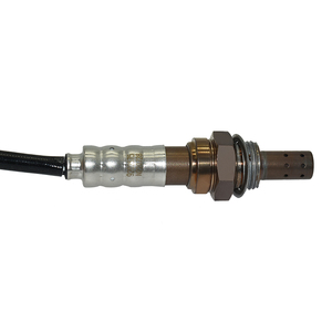 Baixinde 9202575 <span class=keywords><strong>Sensor</strong></span> oksigen untuk o-pel Vauxhall Astra Corsa Vectra Zafira 1.8 - Product Image 2