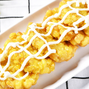 Mezcla Premium para Frituras <span class=keywords><strong>de</strong></span> Maíz Dulce |   Ingredientes Naturales, Sin Aditivos Artificiales |   para Restaurantes y Comercios - Product Image 6