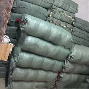 ملابس رجالية عالية الجودة مستعملة بالجملة بنطلون صيفي قمم جيدة معبأة بالات عصرية نظيفة رخيصة الخريف الربيع - Product Image 5