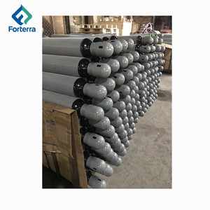 Prix d'usine, <span class=keywords><strong>gaz</strong></span> d'oxyde nitrique, haute pureté, qualité médicale, 99,99%, oxyde nitrique, sans bouteille de <span class=keywords><strong>gaz</strong></span>, en bouteille de 40L, 47L, 50L - Product Image 5