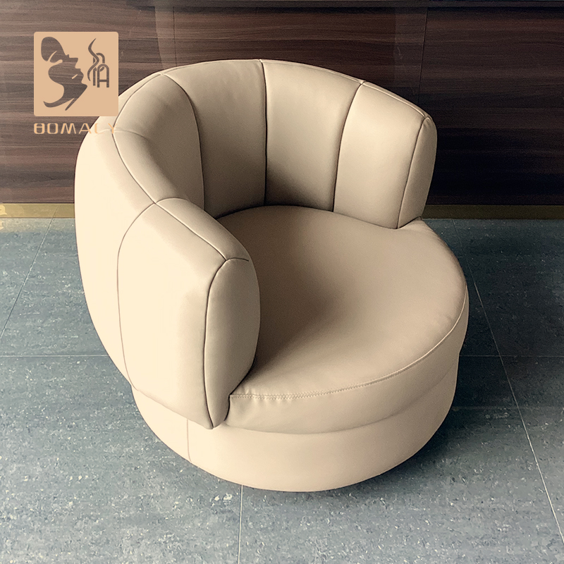 Green Leather Sofa Prices Wholesale Luxury Options