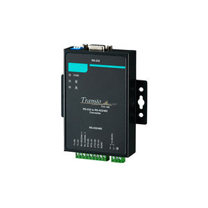 Convertitore fotoelettrico IMC-21A-<span class=keywords><strong>M</strong></span>-SC nuovo e originale convertitore multimodale da 1.5KW con interfaccia SC industriale - Product Image 3