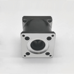 1.26N.m 23 <b>Motor</b> With Planetary Gearbox Reducer Ratio 5:1 for Machine 57HSG56 <b>Motor</b> - Product Image 2