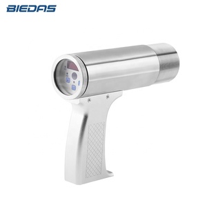 BYD-SCR50250A Capteur de thermomètre infrarouge sans contact 500~2500°C Capteur de température laser BYD-SCR50250A Capteur de température infrarouge - Product Image 3
