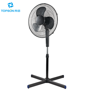 Quạt Đứng Giá Rẻ - Product Image 3