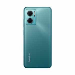 Smartphone Global ROM Red Mi <span class=keywords><strong>Note</strong></span> 11E 11 <span class=keywords><strong>E</strong></span> 5G 4 Go 128 Go/6 Go 128 Go Dimensity 700 Appareil photo principal 50 MP Écran FHD+ 90 Hz 5000 mAh 33 W - Product Image 2