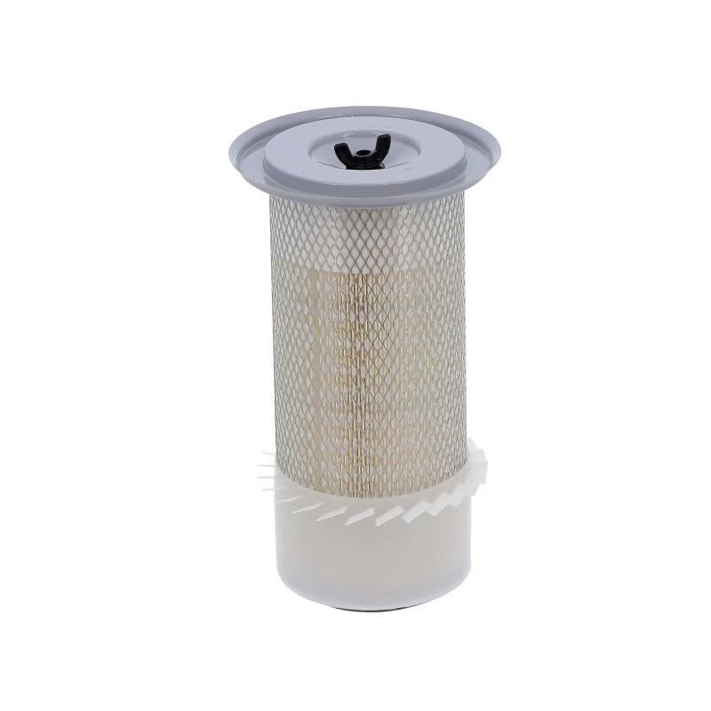 RSDT AL30394 High Efficiency Engine Parts Replace Air Filter AL30394 SA14514K P771548