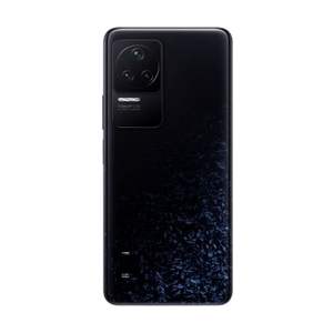 Téléphone portable d'occasion original Redmi <span class=keywords><strong>K50</strong></span> version globale 12+256 Go débloqué pour Redmi <span class=keywords><strong>K50</strong></span> - Product Image 3