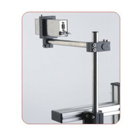 Imprimante jet d'encre grand format en ligne