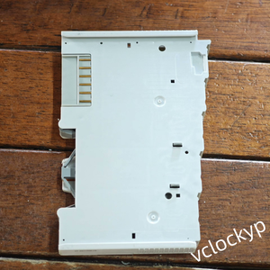 Beckhoff EL4134 NEUF - Product Image 1