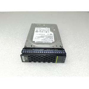 HUAWEIS 02354MDL 02354YRL STLZR5SSD3840 3.84TB Enterisper SSD SAS <b>Hard</b> <b>Drives</b> for OceanStor 18500 18800 V5 Kunpeng - Product Image 1