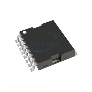 XPQ1R00AQB,LXHQ 100V UMOS10 L-TOGL 1.03MOHM L-TOGL Electronic Components Suppliers Transistors Manufacturer Channel - Product Image 1