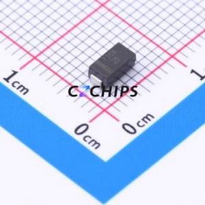 Nouveau & Original SMA4739A Diode Zener SMA, Fournisseur de Composants Électroniques en Gros & Service BOM - Product Image 1