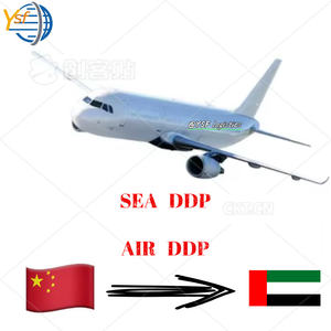 화물 운송업자 방문 방문 특급 배송 서비스 DHL FEDEX <span class=keywords><strong>UPS</strong></span> UAE 사우디 아라비아 바다 공기 Ddp - Product Image 4
