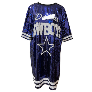Custom Fan Jersey Team <b>Supporter</b> Shirt Personalized Sports Jersey Breathable Quick Dry <b>Athletic</b> Wear OEM ODM Manufacturer - Product Image 1
