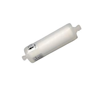 Filtro De Tinta Cápsula de Alta Qualidade 6cm/8cm <span class=keywords><strong>UV</strong></span>/à base de água/eco-solvente para Impressora De Tinta - Product Image 5