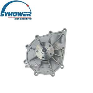 Motor de bomba de agua nuevo de alta calidad Detroit Diesel A4722000401 A4722001001 para sistema de motor de camión <span class=keywords><strong>Setra</strong></span> - Product Image 3