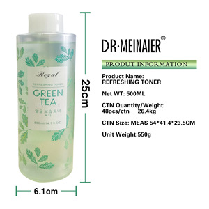 Tonique Visage Biologique Naturel <span class=keywords><strong>Eau</strong></span> <span class=keywords><strong>De</strong></span> <span class=keywords><strong>Rose</strong></span> Thé Vert Toner Visage Soins <span class=keywords><strong>De</strong></span> La Peau Hydratant Éclaircissant Anti-âge <span class=keywords><strong>Eau</strong></span> <span class=keywords><strong>De</strong></span> Visage - Product Image 6