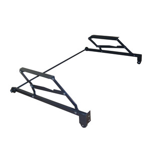กลไกดึงออกด้วยมือแบบแม็กซ์สำหรับโซฟา/เตียง - Product Image 1