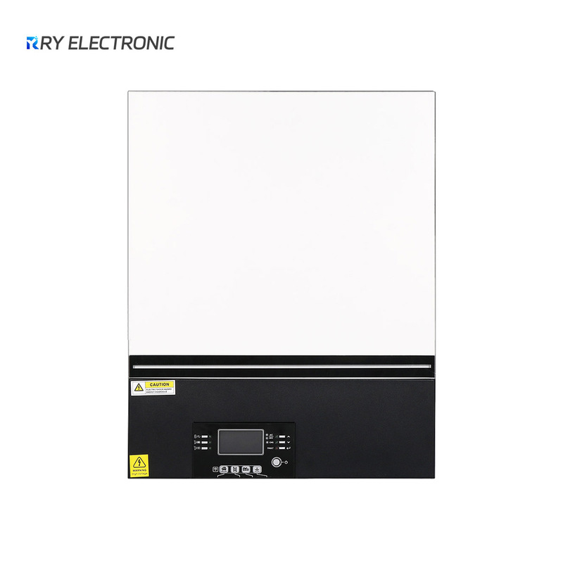 Hot Sale 500w 800w 1000w 12v