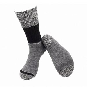 Nouvelle Arrivée Longue Où <span class=keywords><strong>Acheter</strong></span> des Chaussettes En <span class=keywords><strong>Laine</strong></span> Mérinos Filles - Product Image 2