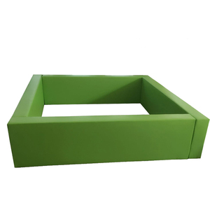 Vendita calda scuola materna <span class=keywords><strong>parco</strong></span> <span class=keywords><strong>giochi</strong></span> al coperto pit palla morbida per bambini <span class=keywords><strong>parco</strong></span> <span class=keywords><strong>giochi</strong></span> al coperto <span class=keywords><strong>con</strong></span> piscina di <span class=keywords><strong>palline</strong></span> coperta soft play per la vendita - Product Image 1
