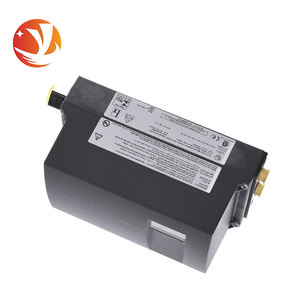 SIEMENS 6DR5 510-0NN00-0AA0 6DR5510-0NN00-0AA0 อุปกรณ์ควบคุมตำแหน่งแบบอัจฉริยะ ระบบไฟฟ้า-ลม ของแท้ใหม่เอี่ยม สำหรับการตั้งโปรแกรม PLC - Product Image 2