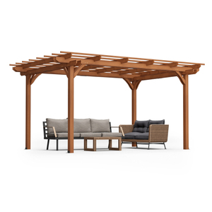 USA Warehouse 2026 Summer Hot Sale Grape Trellis Supporting <b>Vines</b> Improving <b>Light</b> and Ventilation Facilitating Management - Product Image 1