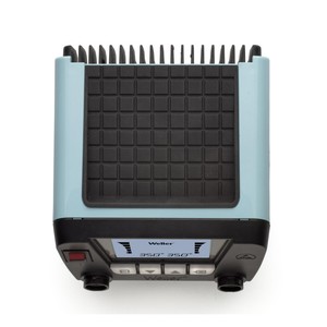 Station de soudage numérique WT1 220V/50Hz Garantie 1 an - Product Image 2