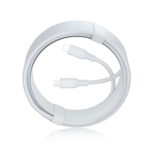 Câble de Données PD Type-C en Gros 6A USB-C vers Câble de Chargeur Rapide PD 20W pour iPhone, Tablettes et Chargeurs - Product Image 3