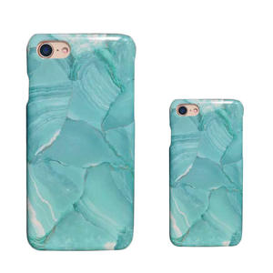 Coque de téléphone professionnelle à rabat, étanche et antichoc, avec motifs personnalisés, très vendue, pour iPhone 17, 16, <span class=keywords><strong>15</strong></span>, 14, 13, 12, 11 Pro - Product Image 6