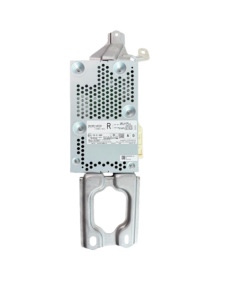 Amplificador Estéreo <span class=keywords><strong>Pioneer</strong></span> para Automóvil Lexus RX300 RX450H 2019-2021, Ensamblaje de Amplificador de Componentes 86280-48330 - Product Image 1