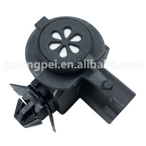 大気質センサーOEM5K0907659 - Product Image 1