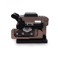 Cisaille à fibre optique Comway C108 d'origine, Cortadora De Fibra Optica Comway C108