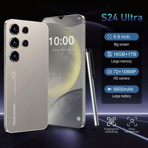 S 23 altra gấp Android Ultra Sản xuất tại Trung Quốc di động ultras smartultras mở khóa S24 - Product Image 6