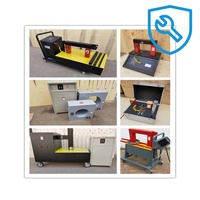 Prix d'usine standard - Chauffe-roulements à induction haute performance et sûrs pour les ateliers de maintenance