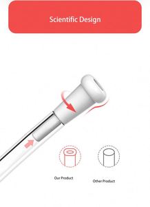 Aspirador Nasal para Bebés, Material de Silicona y PP, Irrigador Nasal para el Cuidado de la Salud del Bebé, Extractor de Mocos, Marca Mairun, OEM/ODM, EE. UU. - Product Image 6