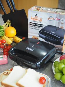 Bandeja antiadherente <span class=keywords><strong>económica</strong></span> para hornear Control termostático para el desayuno del hotel <span class=keywords><strong>Sandwichera</strong></span> - Product Image 2