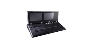 Precio directo de fábrica Equipo de Dj <span class=keywords><strong>Mini</strong></span> 1024 Consola Dmx 512 Controlador Dmx Consola - Product Image 2