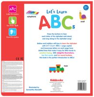 Livre sonore personnalisé OEM étanche en arabe pour bébés et jeunes enfants, faible MOQ, livraison rapide, pour l'apprentissage, les voyages et le jeu
